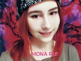 MONA_RID