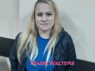 MabelWalters