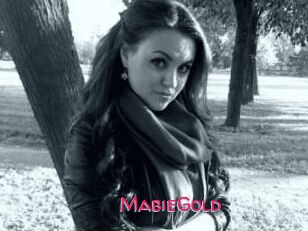 MabieGold