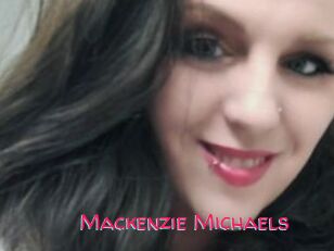 Mackenzie_Michaels