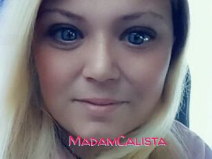 MadamCalista