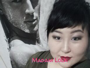 Madam_Lola