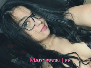 Maddisson_Lee