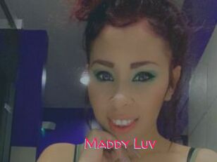 Maddy_Luv