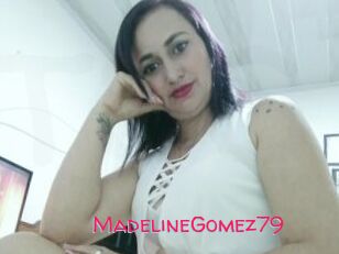 MadelineGomez79