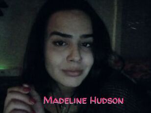 Madeline_Hudson