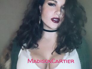 MadisonCartier