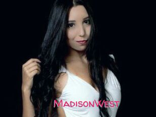 Madison_West