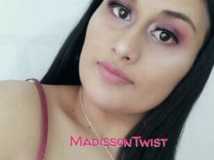 MadissonTwist