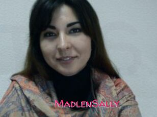 MadlenSally