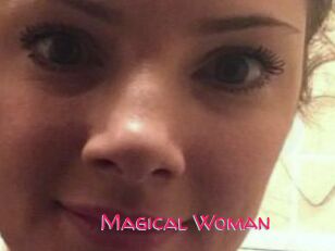 Magical_Woman