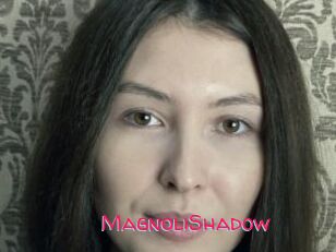 MagnoliShadow