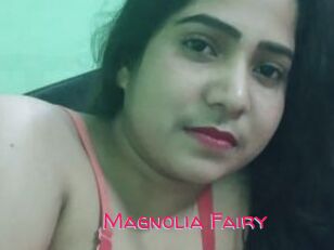 Magnolia_Fairy