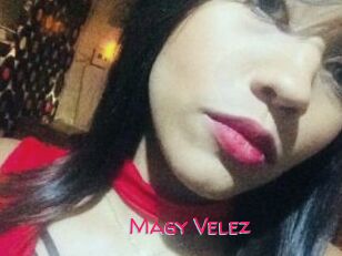 Magy_Velez