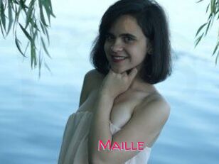 Maille