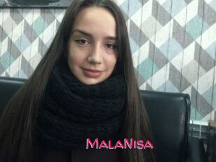 MalaNisa