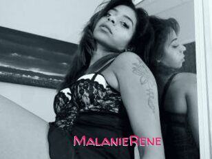 Malanie_Rene