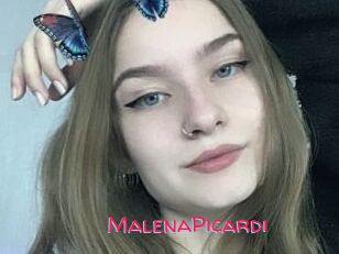 MalenaPicardi