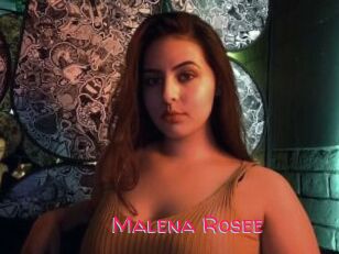 Malena_Rosee