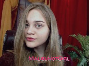 Malibu_HotGirl