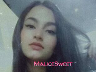 MaliceSweet