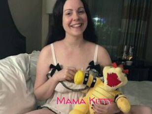 Mama_Kitty