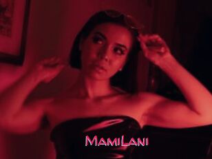 MamiLani