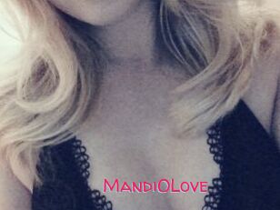 MandiOLove