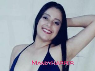 MandyHarper