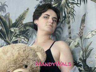 MandyWals