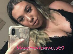 Mandywaterfalls69