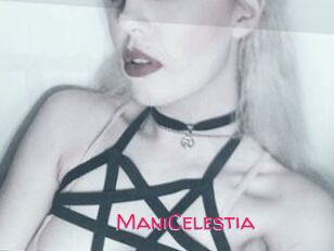 ManiCelestia