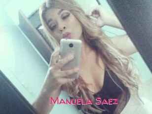 Manuela_Saez