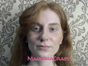 ManushaCrasy