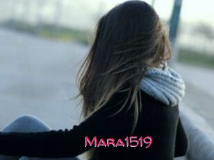 Mara1519