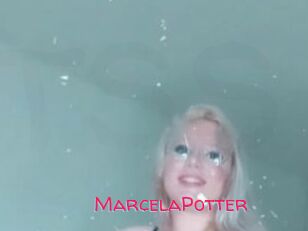 MarcelaPotter