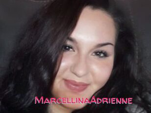 MarcellinaAdrienne