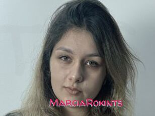 MarciaRokints