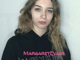 MargaretEvans