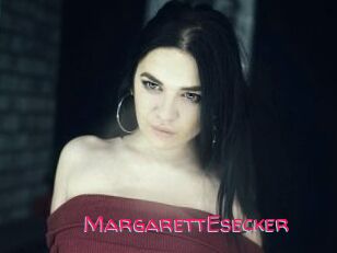 MargarettEsecker