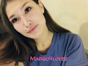 Margo4lovee