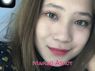 Margo_Ashot