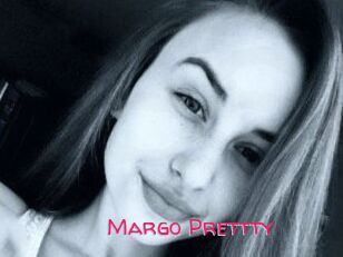 Margo_Prettty