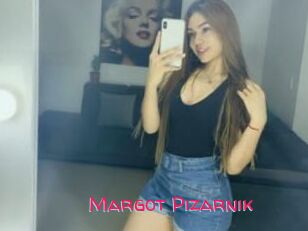 Margot_Pizarnik