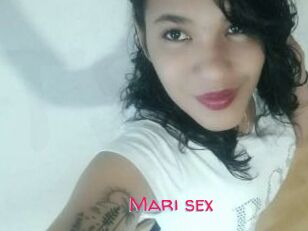 Mari_sex