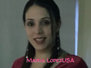 Maria_LopezUSA