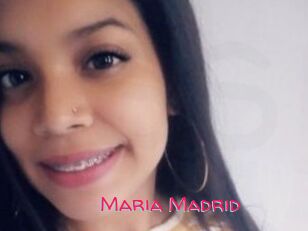 Maria_Madrid