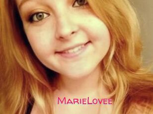 Marie_Lovee