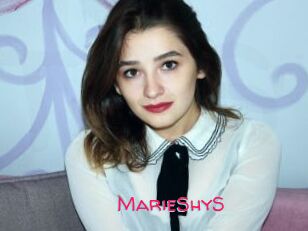 MarieShyS