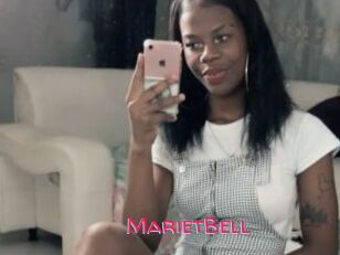 MarietBell